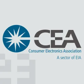 Cea
